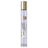 Lolita Lempicka Le Parfum Eau de Parfum 15ml