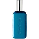 Atelier Cologne Cedre Atlas Cologne Absolue Eau de Parfum