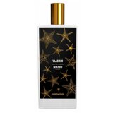 Memo Paris Vaadhoo Eau de Parfum 75ml