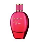 Jacomo Night Bloom Eau de Parfum 50ml