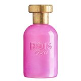 Bois 1920 Notturno Fiorentino Eau de Parfum 100ml
