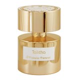 Tiziana Terenzi Talitha Eau de Parfum 100ml
