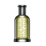 Hugo Boss Bottled Eau de Toilette 5ml