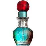 Jennifer Lopez Live Luxe Eau de Parfum 15ml