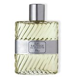 Dior Eau Sauvage Eau de Toilette 100ml