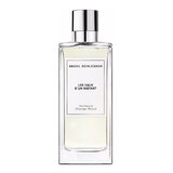 Angel Schlesser Les Eaux D'un Instant Profound Orange Wood Eau de Toilette - Teszter 100ml