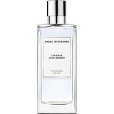 Angel Schlesser Les Eaux D'un Instant Instinctive Marine Eau de Toilette - Teszter