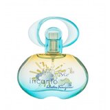 Salvatore Ferragamo Incanto Sky Eau de Toilette