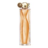 Givenchy Organza Eau de Parfum 100ml