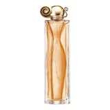 Givenchy Organza Eau de Parfum 100ml