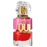 Juicy Couture Oui Juicy Couture Eau de Parfum 30ml