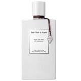 Van Cleef&Arpels Collection Extraordinaire Oud Blanc Eau de Parfum - Teszter 75ml