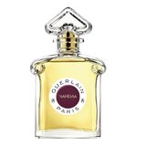 Guerlain Nahema Eau de Parfum Eau de Parfum 75ml