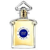 Guerlain L'Heure Bleue Eau de Toilette 2021 Eau de Toilette