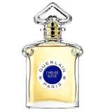 Guerlain L'Heure Bleue Eau de Toilette 2021 Eau de Toilette 75ml