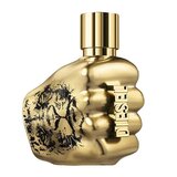 Diesel Spirit Of The Brave Intense Pour Homme Eau de Parfum 50ml