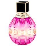 Jimmy Choo Rose Passion Eau de Parfum 60ml