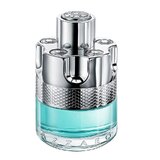 Azzaro Wanted Tonic Eau de Toilette 50ml