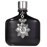 John Varvatos XX Eau de Toilette