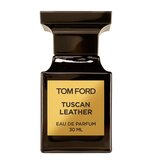 Tom Ford Tuscan Leather Eau de Parfum 30ml
