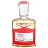 Creed Viking Eau de Parfum 50ml
