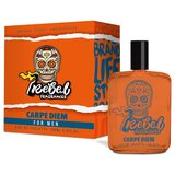 Rebel Carpe Diem Men Eau de Toilette