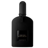 Tom Ford Black Orchid Eau de Toilette (2023) Eau de Toilette 50ml