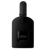 Tom Ford Black Orchid Eau de Toilette (2023) Eau de Toilette 50ml