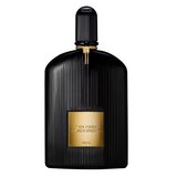Tom Ford Black Orchid Eau de Parfum 150ml