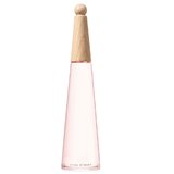 Issey Miyake L'Eau d'Issey Pivoine Eau de Toilette 50ml
