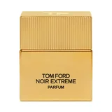 Tom Ford Noir Extreme Parfum Eau de Parfum 50ml