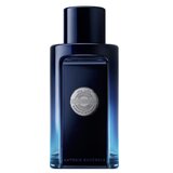 Antonio Banderas The Icon Eau de Toilette - Teszter 100ml