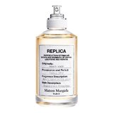 Maison Margiela Replica Beach Walk Eau de Toilette 100ml