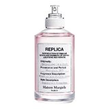 Maison Margiela Replica Springtime In A Park Eau de Toilette 100ml
