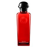 Hermes Eau de Rhubarbe Ecarlate Eau de Cologne 100ml