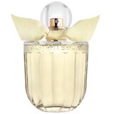 Women'Secret Eau My Delice Eau de Toilette