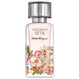 Salvatore Ferragamo Giardini Di Seta Eau de Parfum 50ml
