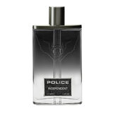 Police Independent Eau de Toilette 100ml
