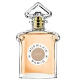 Guerlain Idylle Eau De Parfum Eau de Parfum 75ml
