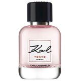 Karl Lagerfeld Karl Tokyo Shibuya Eau de Parfum 60ml
