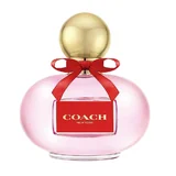 Coach Poppy Eau de Parfum 100ml