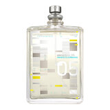 Escentric Molecules Escentric 05 Unisex Eau de Toilette 100ml
