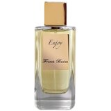 Franck Boclet Enjoy Eau de Parfum 100ml