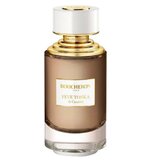 Boucheron Feve Tonka De Canaima Eau de Parfum