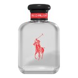 Ralph Lauren Polo Red Rush Eau de Toilette 75ml