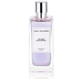 Angel Schlesser Les Eaux D'un Instant Luminous Violet Eau de Toilette