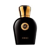 Moresque Emiro Eau de Parfum 50ml