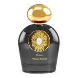 Tiziana Terenzi Chiron Eau de Parfum 100ml