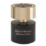 Tiziana Terenzi Moro Di Venezia Eau de Parfum 100ml