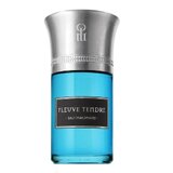 Liquides Imaginaires Fleuve Tendre Eau de Parfum 100ml